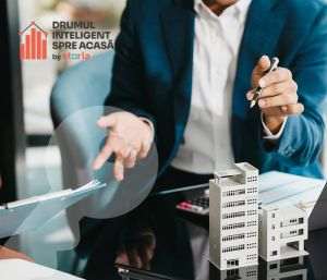 Analiză Storia: În ultimii 6 ani, preţurile apartamentelor s-au dublat în Braşov şi Sibiu, iar în Bucureşti s-au scumpit cu 70%